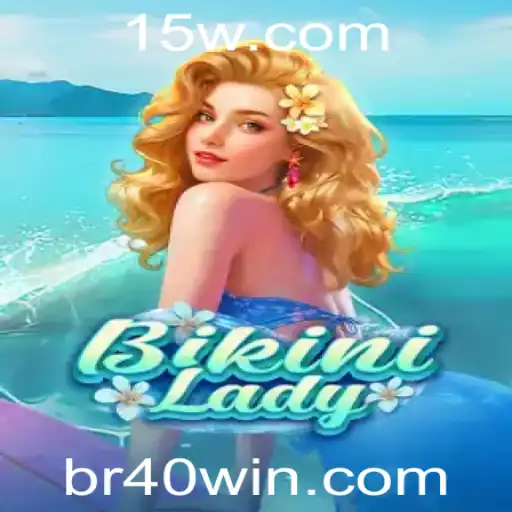 Descubra tudo sobre o jogo BikiniLady e a palavra-chave 40win