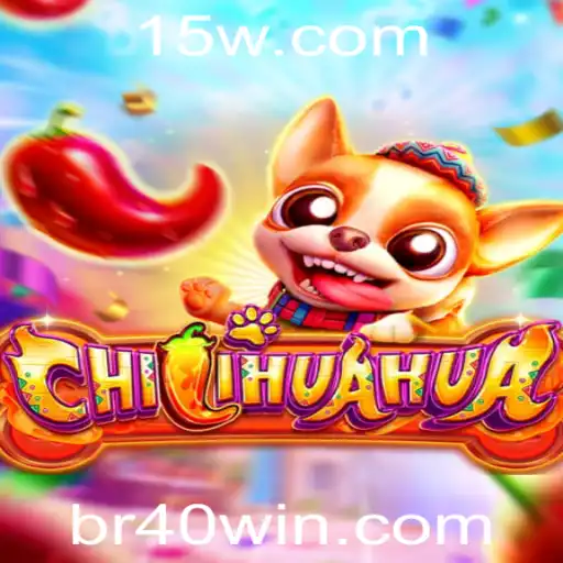Descubra o Jogo CHILIHUAHUA: Estratégia e Diversão na Palma da Mão