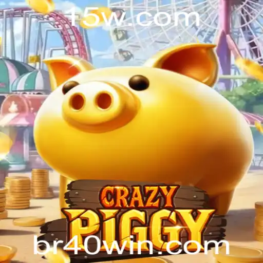 CrazyPiggy: Descubra o Jogo Revolucionário do Ano