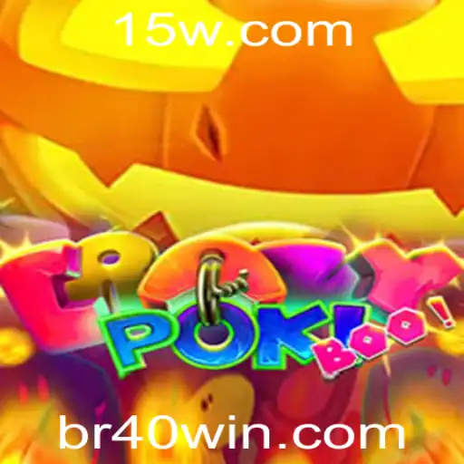 Explorando o Mundo de CrazyPokiBoo: O Jogo que Revoluciona com a Palavra-chave '40win'