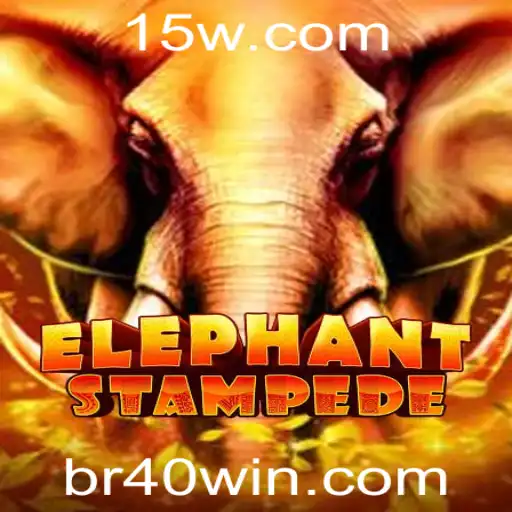 Explorando ElephantStampede: Um Jogo de Estratégia e Aventura