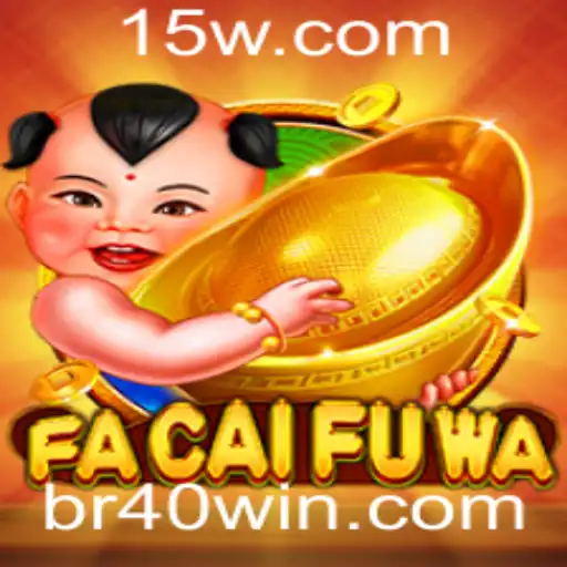 Descubra o Excitante Mundo de FaCaiFuWa: O Jogo que Conquista com a Estratégia do 40win