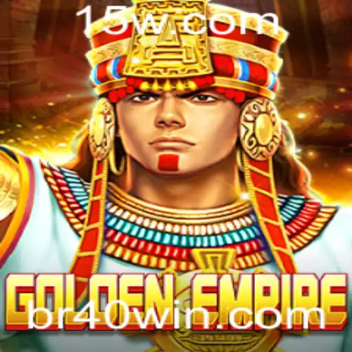 GoldenEmpire: A Nova Sensação no Mundo dos Jogos