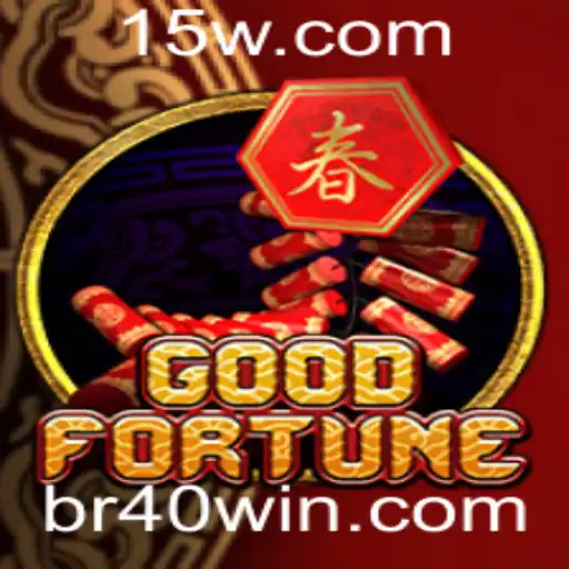 GoodFortune: Descubra o Novo Jogo de Estratégia Inspirado em Fortuna e Sucesso