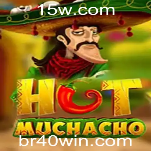 Explorando o Mundo de HotMuchacho: Um Mergulho nas Regras de Jogo
