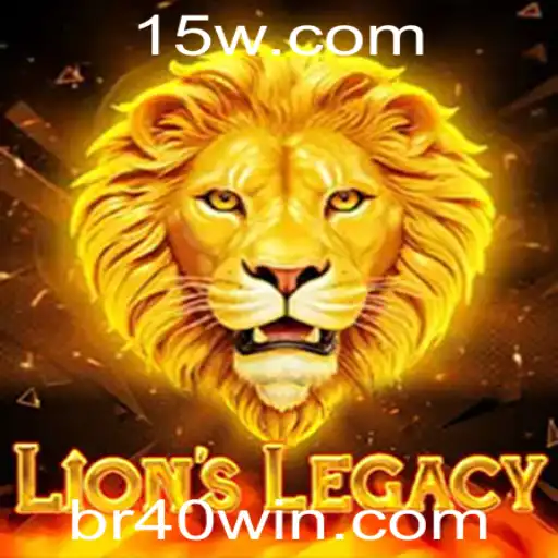 Explorando a Emoção de LionsLegacy: Um Guia Abrangente
