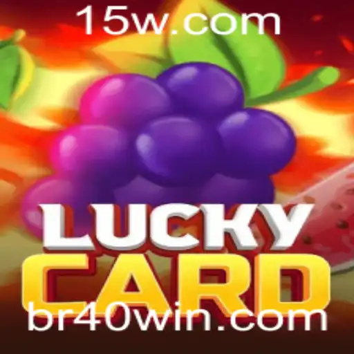Descubra como jogar LuckyCard e conheça as regras-chave para vencer