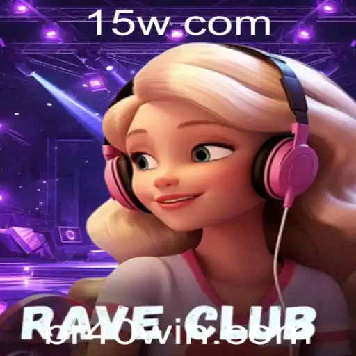 Explorando o Mundo Vibrante de RaveClub: Regras e Estratégias para o Sucesso