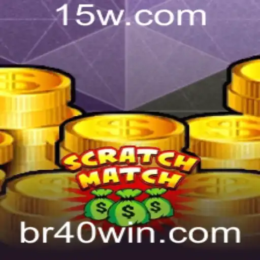 Explorando ScratchMatch: Um Novo Jogo com o Conceito '40win'