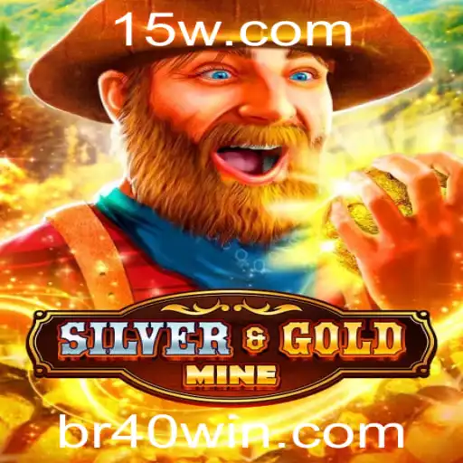 Guia Completo do Jogo SilverGold: Estratégias e Regras para 40win