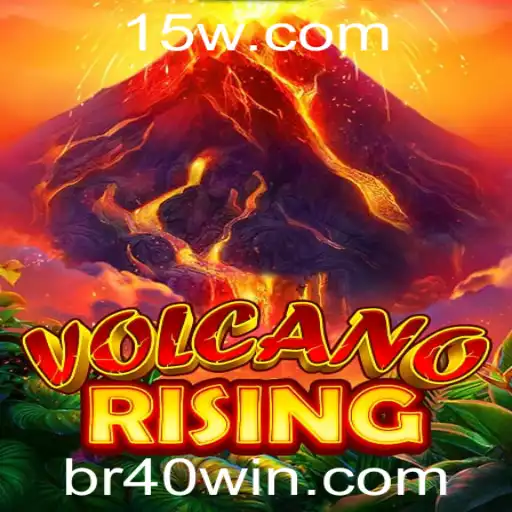 VolcanoRising: Aventura e Estratégia no Novo Jogo que Conquista Gamers