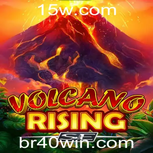 Exploração de VolcanoRisingSE: Desvendando o Jogo e Suas Regras