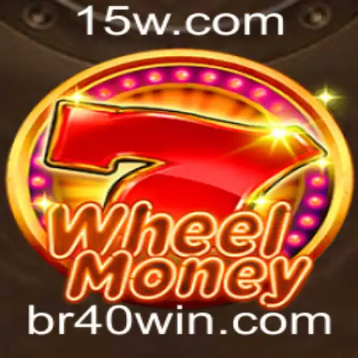 Desvendando o Fascinante Jogo WheelMoney: A Emoção de Ganhar com 40win